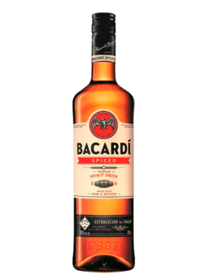 BACARDI SPICED.jpg