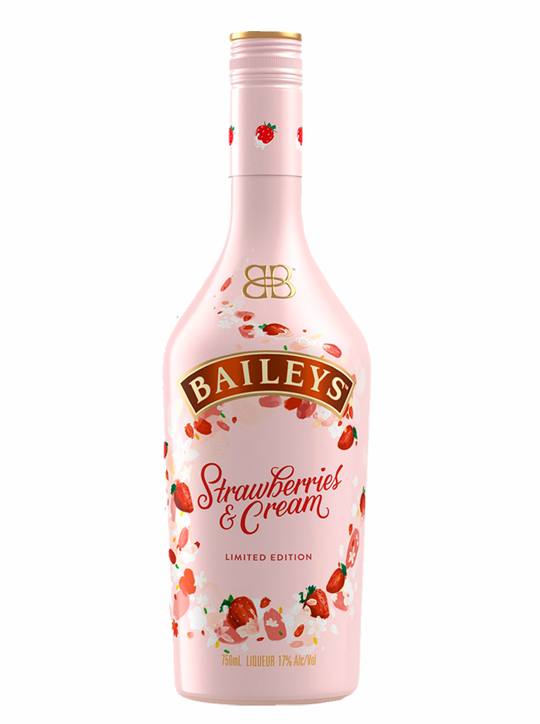 baileys strawberry and cream fresa.jpg