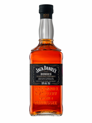Whisky Jack Daniels Bonded.jpg