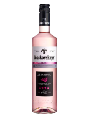 MOSKOVSKAYA PINK.jpg