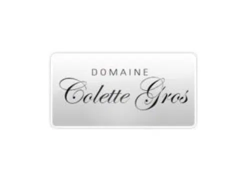 Colette Gros