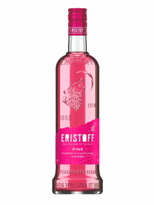 Eristoff Pink.jpg