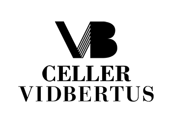 Celler Vidbertus