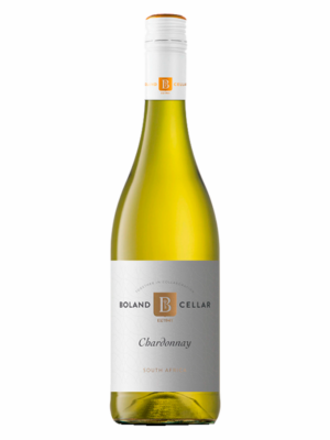 Vino Blanco Boland Classic Selection Chardonnay.jpg