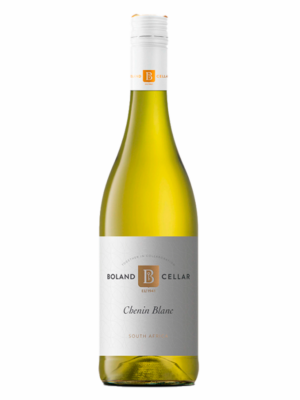 Vino Blanco Boland Classic Selection Chenin Blanc.jpg
