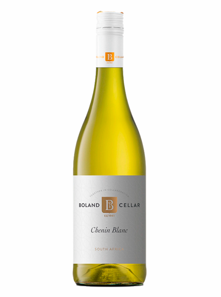 vino blanco boland classic selection chenin blanc.jpg