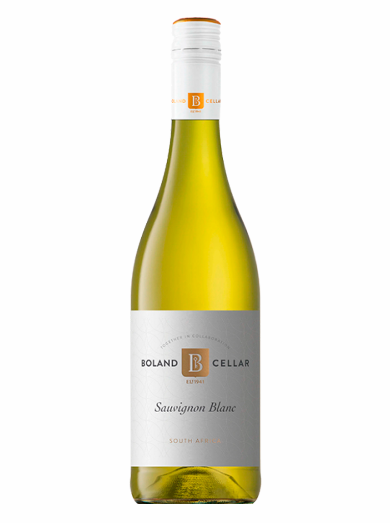 Boland Classic Selection Sauvignon Blanc