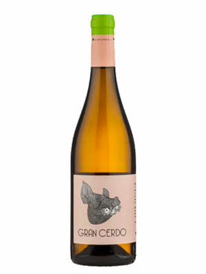 Vino Blanco Gran Cerdo Doca Rioja.jpg