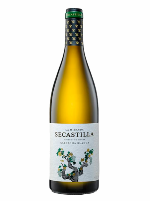 Vi Blanc Viñas Del Vero La Miranda De Secastilla Blanc.jpg
