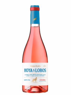 Vino Rosado Hoya De Los Lobos.jpg