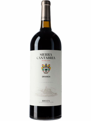 Vino Tinto Sierra Cantabria Crianza Magnum Doca Rioja.jpg