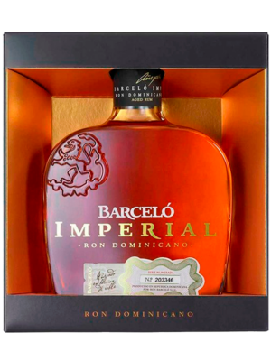 BARCELO IMPERIAL 1,75.jpg