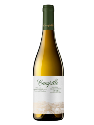 Campillo Verdejo.jpg