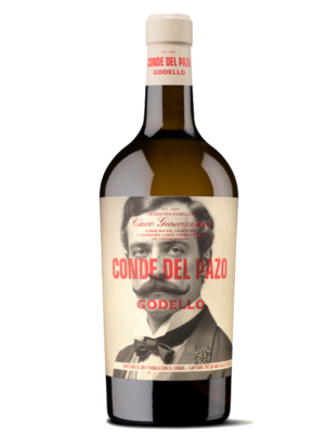 Conde Del Pazo Godello.jpg