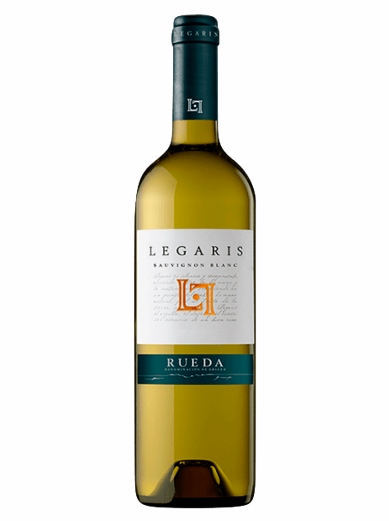 Legaris Sauvignon Blanc