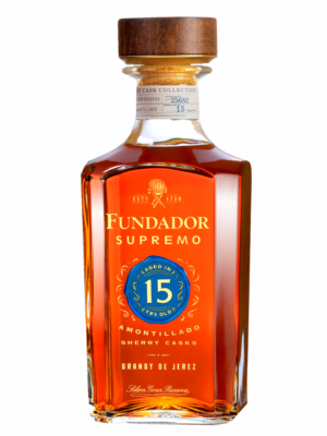 Brandy Fundador Supremo 15 Años.jpg