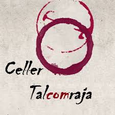 Celler Talcomraja