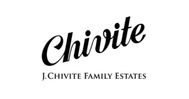 J.Chivite Family Estates