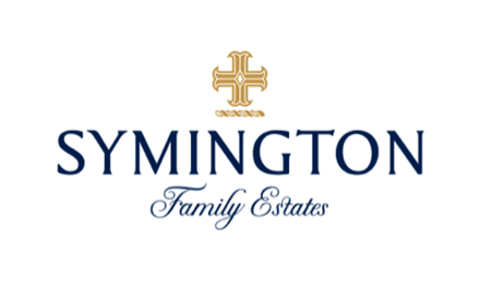 Symington Family Estates Vinhos