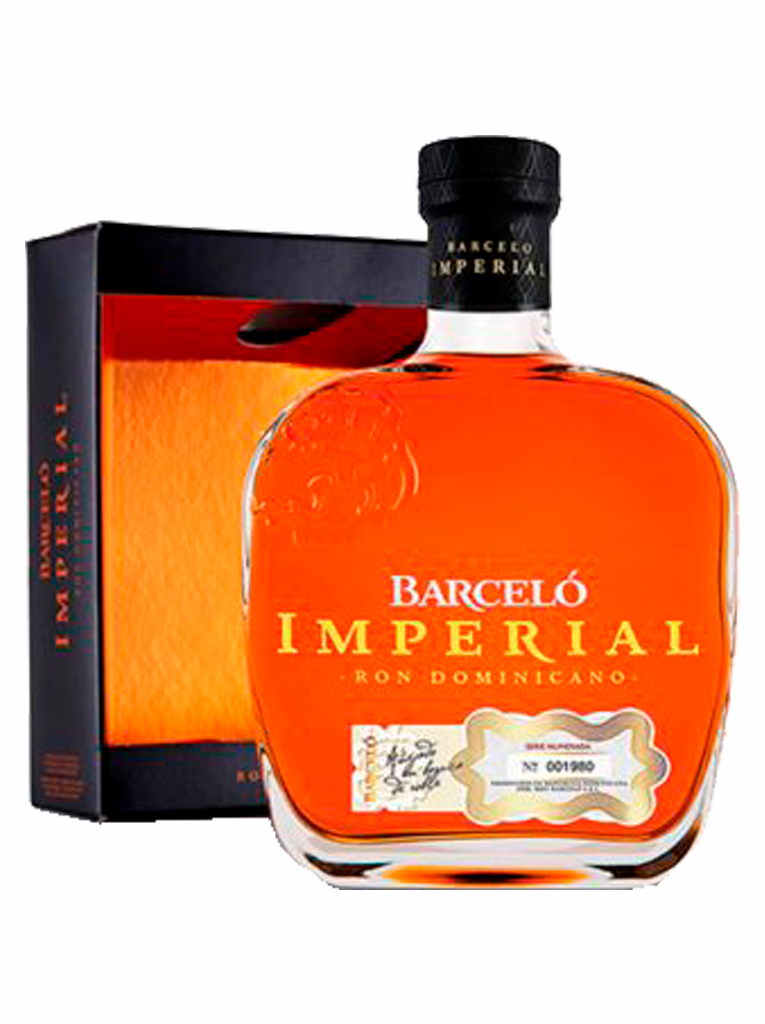 Barceló Imperial 1.75L