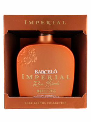 Ron Barcelo Imperial Maple Cask.jpg