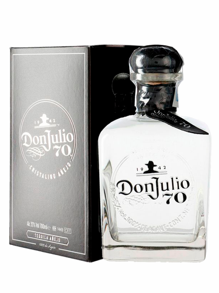 tequila don julio 70th cristalino premium.jpg