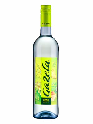 Vino Verde Gazela Portugal Vinho.jpg