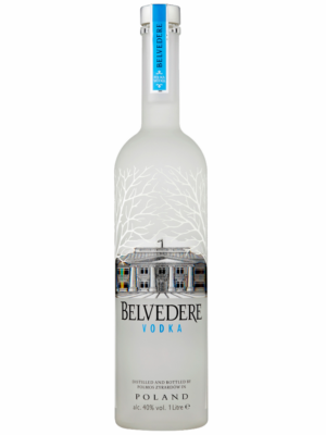 Vodka Belvedere 1 Litro.jpg