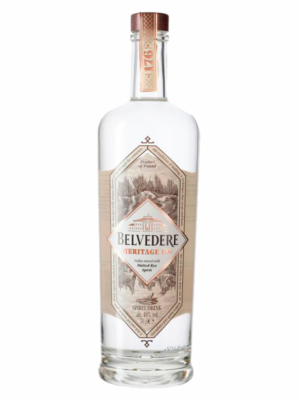 Vodka Belvedere Heritage.jpg