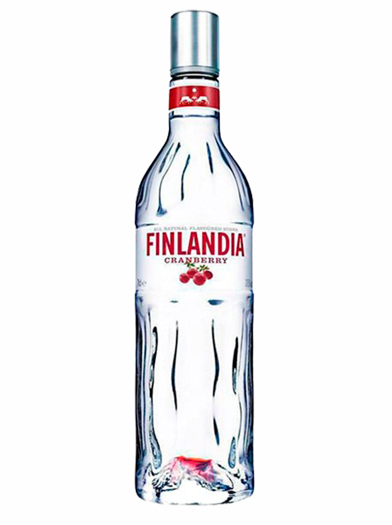 vodka finlandia cranberry 1L.jpg