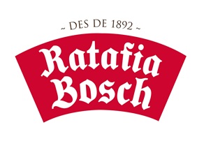 Destil.leries Bosch