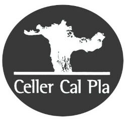 Celler Cal Pla