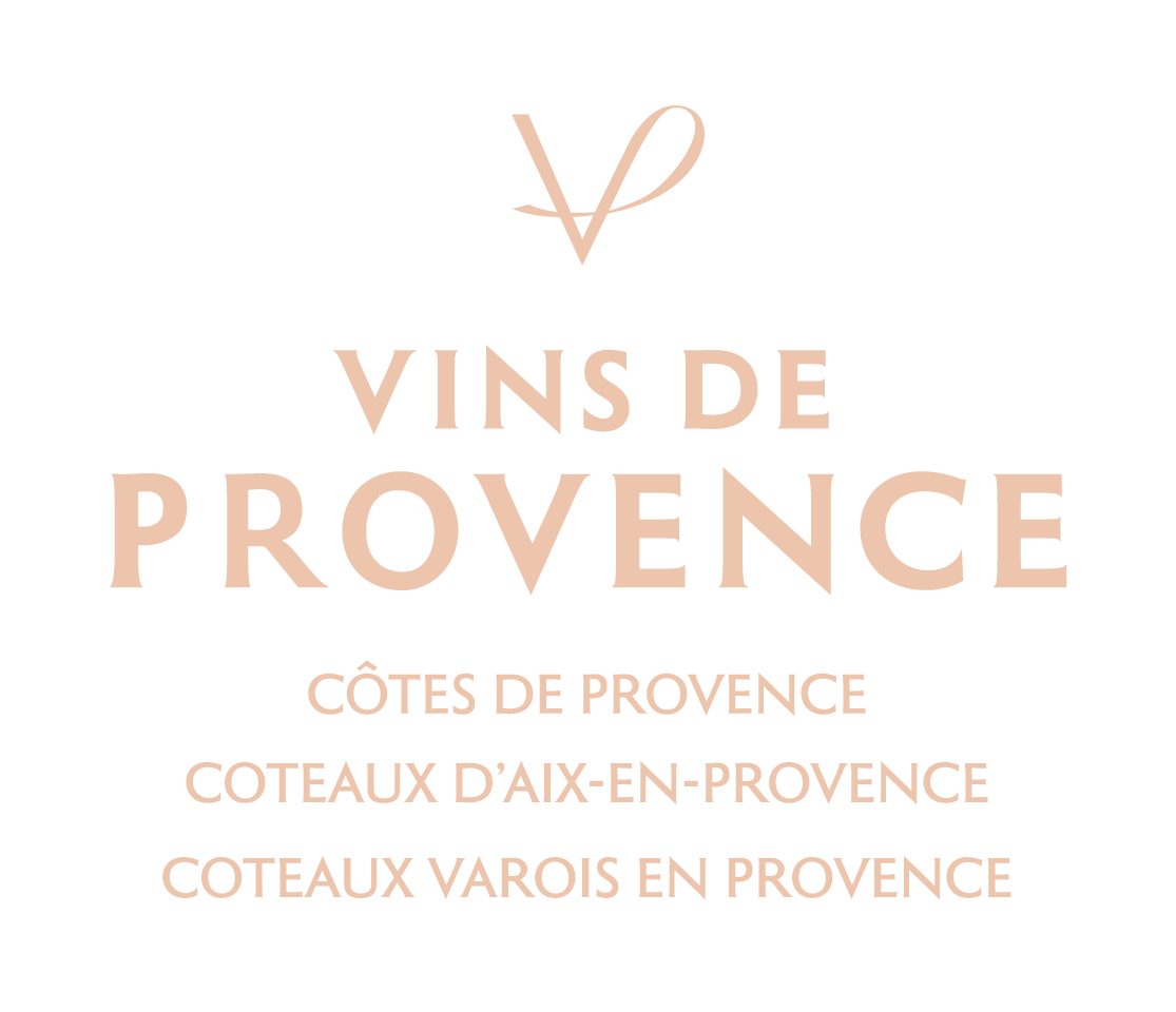 Côtes de Provence A.O.C.