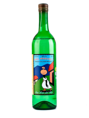 Del Maguey San Luis Del Rio Mezcal.jpg