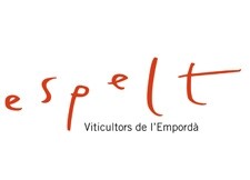 Espelt Viticultors