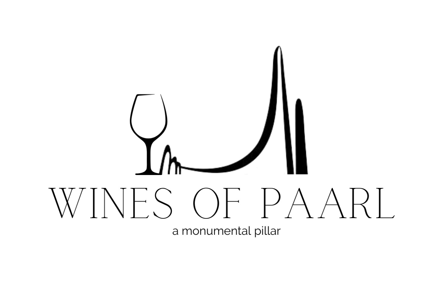 Wines of Paarl
