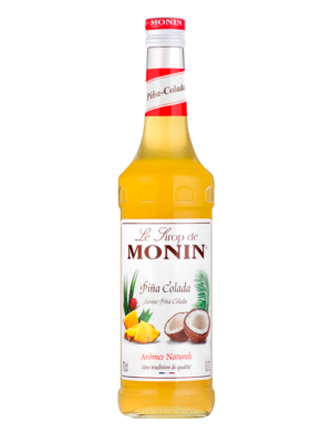 Sirope Monin Piña Colada.jpg