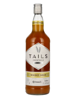 Tails-whisky-sour-1l.jpg