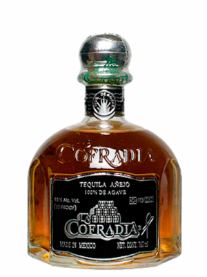 Tequila La Cofradia Añejo.jpg