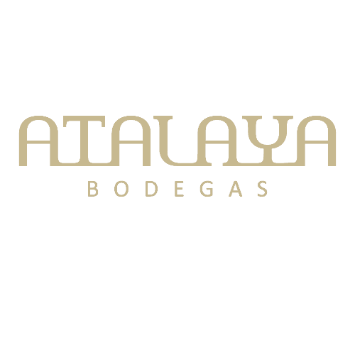 Atalaya