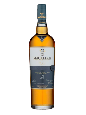 Macallan 21 Fine Oak Malt.jpg