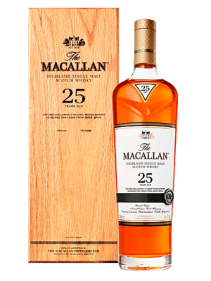 Macallan 25 Sherry Oak.jpg