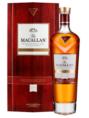 Macallan Rare Cask.jpg