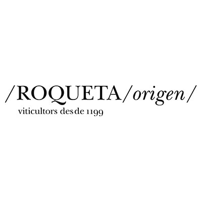 Roqueta Orígen