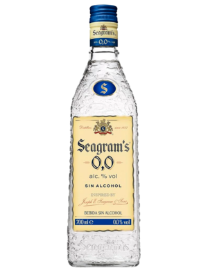 SEAGRAM'S SIN ALCOHOL 70CL.jpg