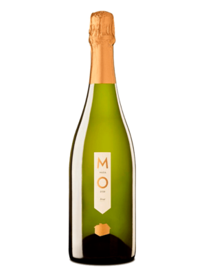 Masia D'or Brut