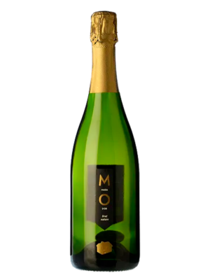 Masia D'or Mo Brut Nature