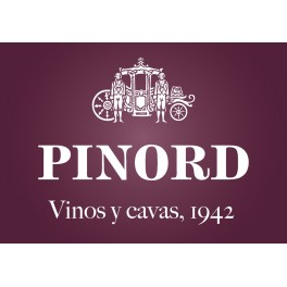 Pinord