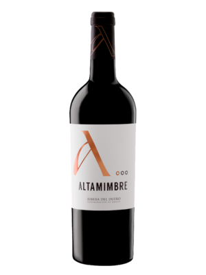 ALTAMIMBRE