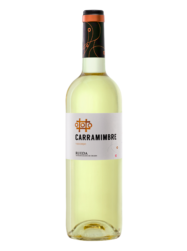 Carramimbre Verdejo